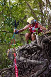 BIB: 
                            <button type="button" onclick="openModal(22167779)" class="btn btn-primary btn-sm float-right btn-popup" data-toggle="modal" data-target=".modal-high-quality">
                        <i class="fas fa-shopping-cart"></i> Add to Cart
                    </button>
                                            <button type="button" onclick="isThisMe(22167779, true)" class="btn btn-success btn-sm float-right btn-popup btn-isme hidden" data-toggle="tooltip" data-placement="bottom" title="นี่คือรูปของคุณใช่ไหม คลิกที่นี่เพื่อเอาเข้าอัลบั้ม">
                        <i class="fas fa-plus"></i> Add to album
                    </button>
                    <button type="button" onclick="isThisMe(22167779, false)" class="btn btn-warning btn-sm float-right btn-popup btn-isnotme hidden">
                        <i class="fas fa-ban"></i> Remove from album
                    </button>